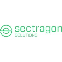 Sectragon AB Logo