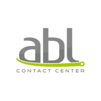 ABL Contact Center Logo