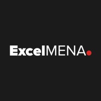 ExcelMENA Logo