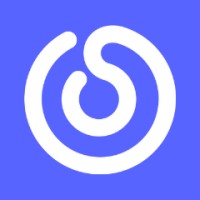 LeadDelta Logo
