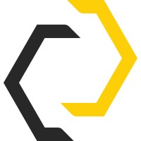 Co-one Logo