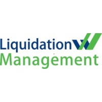 Liquidation Management Limited Logo