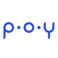 P.O.Y Logo