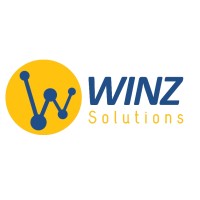Winz Solutions Logo