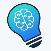 access: technology Logo