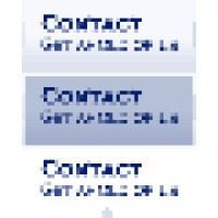 American West Contracting Logo