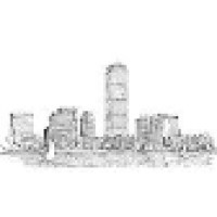 Saluti Cahn Logo