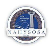 NAHYSOSA Logo