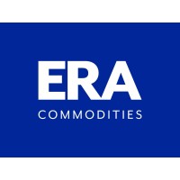 ERA Commodities Singapore Logo