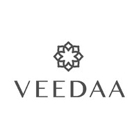 VEEDAA Logo