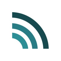 RemoteWorker UK Logo