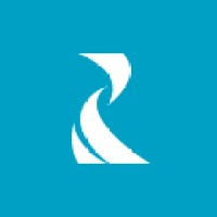 Grupo Energisa Logo