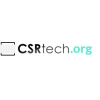 CSRtech.org Logo