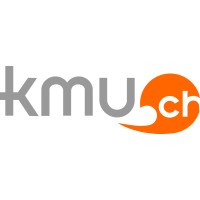 KMU.ch Gmbh Logo