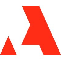 Art Prise, Place à la culture de demain! Logo