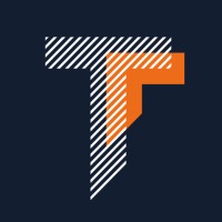 Talentwunder GmbH Logo
