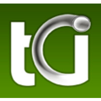 Tube Co Incorporated Logo