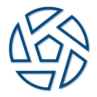 De Fotovakschool Amsterdam Logo