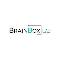BRAINBOX Logo
