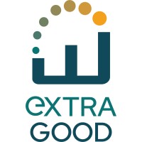 Extra Good, LLC Logo