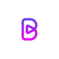 Beurzbyte Logo