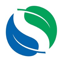 Schulich Centre for Career Design (CCD) Logo