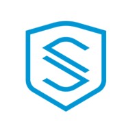 Sterizen® Logo