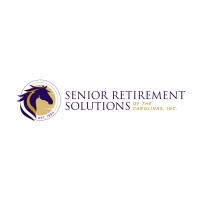 Senior Retirement Solutions of the Carolinas, Inc. Logo