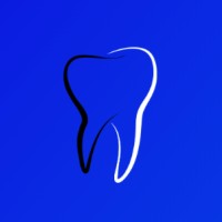 The Online Dentist Logo