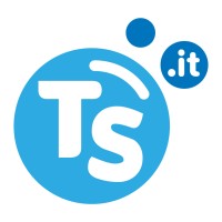 TiSanifico Logo