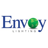 Envoy Lighting Logo