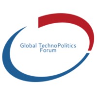 Global TechnoPolitics Forum Logo