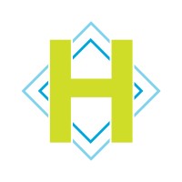 Havenshine Logo