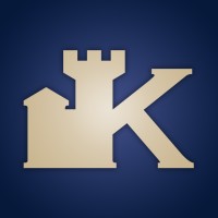 KingsRidge Building Group Logo