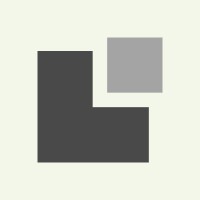 Pixel Almost Perfect Logo