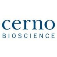 Cerno Bioscience Logo