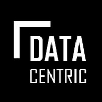 DataCentric Logo