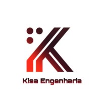 Kisa Engenharia & Projetos Ltda. Logo
