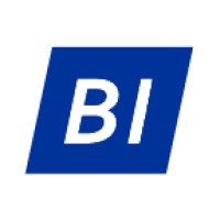 BIP Informatique SA Logo