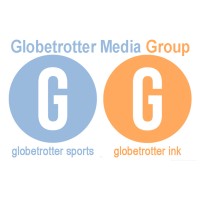 Globetrotter Media Group, LLC Logo