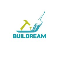 BuilDream Logo