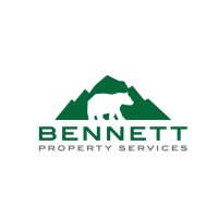 Bennett Property Services Limited Logo