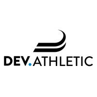 DEVathletic Logo