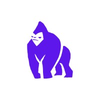ISBC Consulting Logo