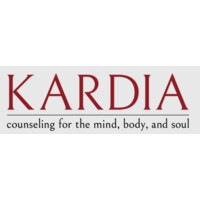 Kardia Counseling Logo