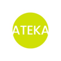 Ateka Logo