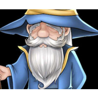 Gigo Games Logo