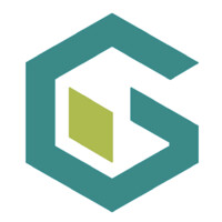 Gestión & Diseño Industrial MEP, S.A.P.I. Logo