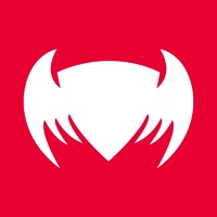 Securinets Logo
