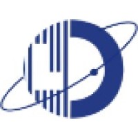 Lancellotti S. A. Logo